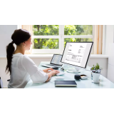 ANTA D.O.O. RAČUNOVODSKE STORITVE