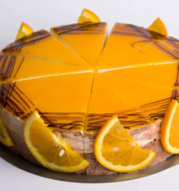 Dobre torte osrednja slovenija