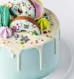 Dobre torte slovenj gradec