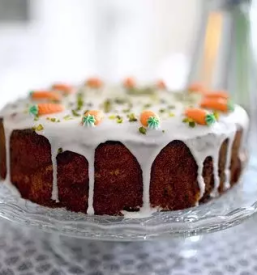 Dobre torte slovenj gradec