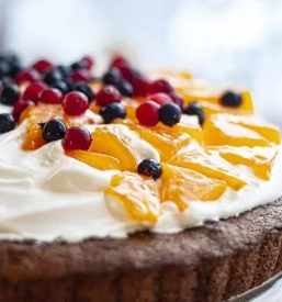 Dobre torte slovenj gradec