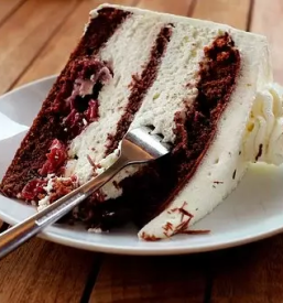 Dobre torte slovenj gradec