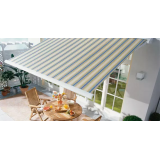 SENČILA - KLANDER MATJAŽ S.P.