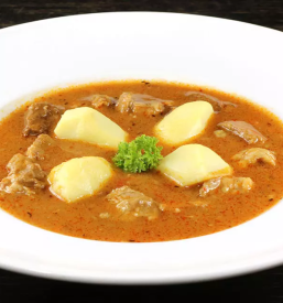 Dobro gostisce bresternica