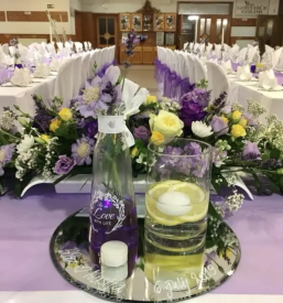 Dobro gostisce maribor okolica