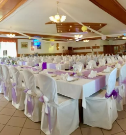 Dobro gostisce maribor okolica