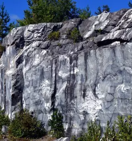 Dobro kamnosestvo crnomelj