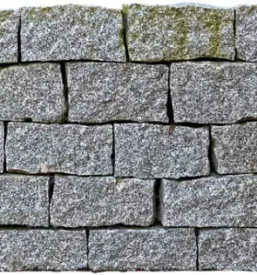 Dobro kamnosestvo crnomelj