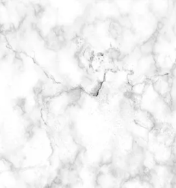 Dobro kamnosestvo crnomelj