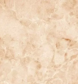 Dobro kamnosestvo crnomelj