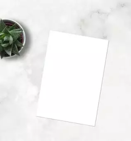 Dobro kamnosestvo crnomelj