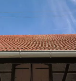 Dobro kleparstvo stajerska