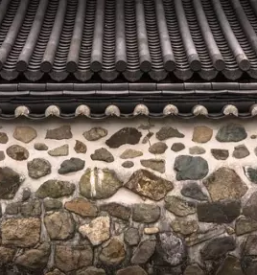 Dobro krovstvo kleparstvo tesarstvo savinjska