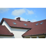 BŽ MONT, Žarko Bjeljac s.p.