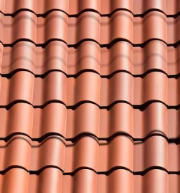 Dobro krovstvo stajerska