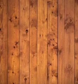 Dobro parketarstvo kamnik