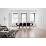 Pivec Boštjan s.p.- Parketarstvo