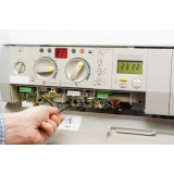 ENKOM NN AVTOMATIKA D.O.O.