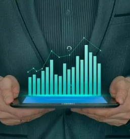 Kvalitetno računovodstvo Domžale