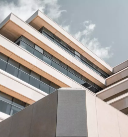 Dobro racunovodstvo ljubljana bezigrad