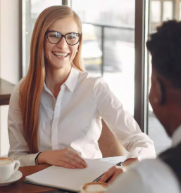 Dobro racunovodstvo ljubljana bezigrad