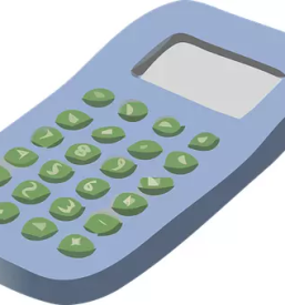 Poceni računovodja Podravska