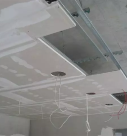 slikopleskarstvo Primorska