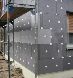 Dobra slikopleskarska dela Primorska