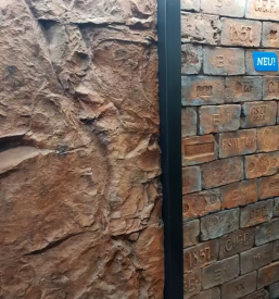 Dobro slikopleskarstvo Primorska