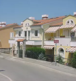 Dobre slikopleskarske storitve Primorska