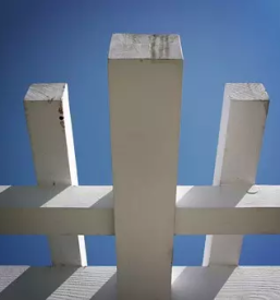 Dobro tesarstvo stajerska