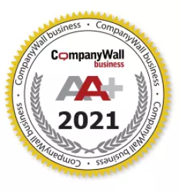 Dobro varnostno podjetje v sloveniji