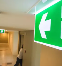 Dobro varnostno podjetje v sloveniji