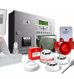 Dobro varnostno podjetje v sloveniji