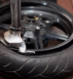 Dobro vulkanizerstvo posavje