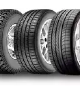 Dobro vulkanizerstvo posavje