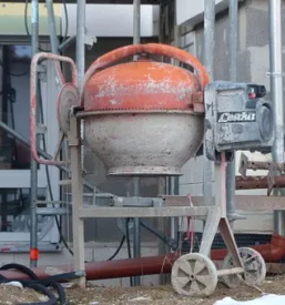 Dobro zidarstvo stajerska