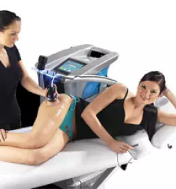 Dolina soče zdravstveni turizem