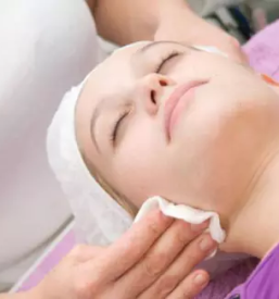 Dolina soče zdravstveni turizem