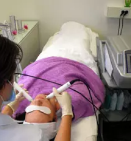 Dolina soče zdravstveni turizem