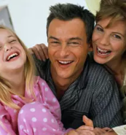 Dolina soče zdravstveni turizem