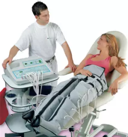 Dolina soče zdravstveni turizem