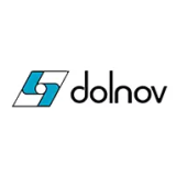 Dolnov, d.o.o.