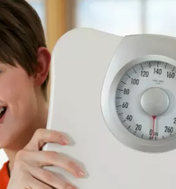 Dolocitev vzroka alergije v telesu ljubljana