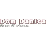 Dom Danica d.o.o.
