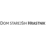DOM STAREJŠIH HRASTNIK