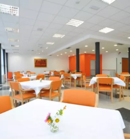 Dom starejsih koroska