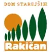 Dom starejših Rakičan