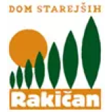 Dom starejših Rakičan