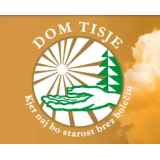 DOM TISJE ŠMARTNO PRI LITIJI